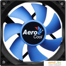 Вентилятор для корпуса AeroCool Motion 8