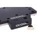 Кулер для видеокарты Alphacool Eisblock GPX-N 11569. Фото №5