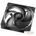 Вентилятор для корпуса Cooler Master Silencio FP 120 PWM (R4-SFNL-14PK-R1). Фото №3