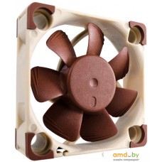 Вентилятор для корпуса Noctua NF-A4x10 FLX