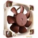 Вентилятор для корпуса Noctua NF-A4x10 FLX. Фото №1