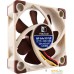 Вентилятор для корпуса Noctua NF-A4x10 FLX. Фото №2