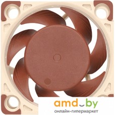 Вентилятор для корпуса Noctua NF-A4x20 PWM