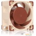 Вентилятор для корпуса Noctua NF-A4x20 PWM. Фото №2