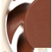 Вентилятор для корпуса Noctua NF-A4x20 PWM. Фото №3