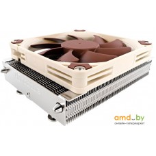 Кулер для процессора Noctua NH-L9a