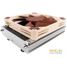 Кулер для процессора Noctua NH-L9a-AM4