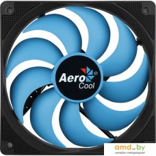 Вентилятор для корпуса AeroCool Motion 12 Plus