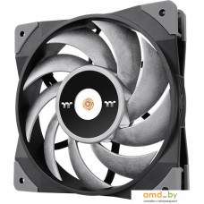 Вентилятор для корпуса Thermaltake ToughFan 12 Turbo CL-F121-PL12GM-A