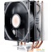 Кулер для процессора Cooler Master Hyper 212 EVO V2 RR-2V2E-18PK-R1. Фото №4