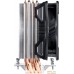 Кулер для процессора Cooler Master Hyper 212 EVO V2 RR-2V2E-18PK-R1. Фото №5