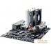 Кулер для процессора Cooler Master Hyper 212 EVO V2 RR-2V2E-18PK-R1. Фото №9