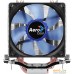 Кулер для процессора AeroCool Verkho 4 Lite. Фото №4