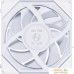 Вентилятор для корпуса Lian Li Uni Fan TL LCD 120 G99.12TLLCD1W.R0. Фото №5