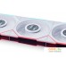 Вентилятор для корпуса Lian Li Uni Fan TL LCD 120 G99.12TLLCD1W.R0. Фото №7