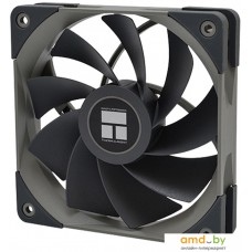 Вентилятор для корпуса Thermalright TL-C12-R