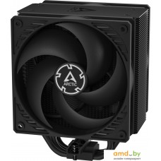 Кулер для процессора Arctic Freezer 36 Black ACFRE00123A