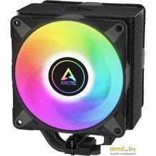 Кулер для процессора Arctic Freezer 36 A-RGB Black ACFRE00124A