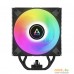 Кулер для процессора Arctic Freezer 36 A-RGB Black ACFRE00124A. Фото №2