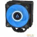 Кулер для процессора Arctic Freezer 36 A-RGB Black ACFRE00124A. Фото №3