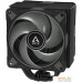 Кулер для процессора Arctic Freezer 36 A-RGB Black ACFRE00124A. Фото №5