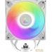 Кулер для процессора Arctic Freezer 36 A-RGB White ACFRE00125A. Фото №2