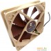 Вентилятор для корпуса Noctua NF-P12 PWM. Фото №18