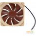 Вентилятор для корпуса Noctua NF-P12 PWM. Фото №17