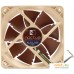 Вентилятор для корпуса Noctua NF-P12 PWM. Фото №16