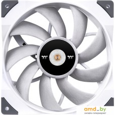 Вентилятор для корпуса Thermaltake ToughFan 14 White CL-F118-PL14WT-A