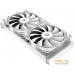 Жидкостное охлаждение для процессора ID-Cooling FrostFlow FX280 White. Фото №3