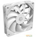 Вентилятор для корпуса ID-Cooling TF-12025-PRO White. Фото №2