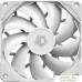 Вентилятор для корпуса ID-Cooling TF-12025-PRO White. Фото №3