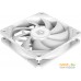 Вентилятор для корпуса ID-Cooling TF-12025-PRO White. Фото №4