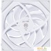 Вентилятор для корпуса Lian Li Uni Fan TL 140 G99.14TL1W.00. Фото №5