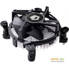 Кулер для процессора ID-Cooling DK-09i