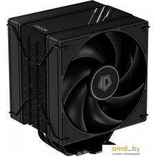 Кулер для процессора ID-Cooling Frozn A410 DK