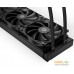 Жидкостное охлаждение для процессора ID-Cooling FrostFlow FX360. Фото №5