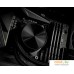 Жидкостное охлаждение для процессора ID-Cooling FrostFlow FX360. Фото №9