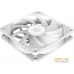 Набор вентиляторов ID-Cooling TF-12025-PRO-ARGB Trio White. Фото №4