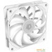 Вентилятор для корпуса ID-Cooling TF-12025-PRO SW. Фото №2