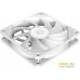 Вентилятор для корпуса ID-Cooling TF-12025-PRO SW. Фото №4