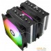 Кулер для процессора Thermalright Phantom Spirit 120 SE ARGB. Фото №2