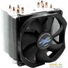 Кулер для процессора Zalman CNPS10X Performa