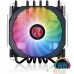 Кулер для процессора Raijintek Pallas 120 ARGB 0R10B00226. Фото №6