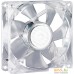 Кулер для корпуса Cooler Master BC 80 Blue LED Fan (R4-BC8R-18FB-R1). Фото №1