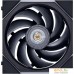 Вентилятор для корпуса Lian Li Uni Fan TL 120 G99.12TL1B.R0. Фото №4