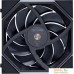 Вентилятор для корпуса Lian Li Uni Fan TL 120 G99.12TL1B.R0. Фото №5