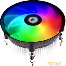 Кулер для процессора ID-Cooling DK-03i RGB PWM