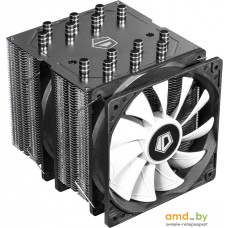 Кулер для процессора ID-Cooling SE-207